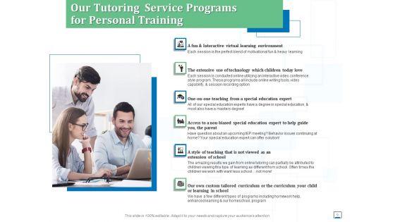Educational_Tuition_As_A_Service_Proposal_Template_Ppt_PowerPoint_Presentation_Complete_Deck_With_Slides_Slide_9.jpg