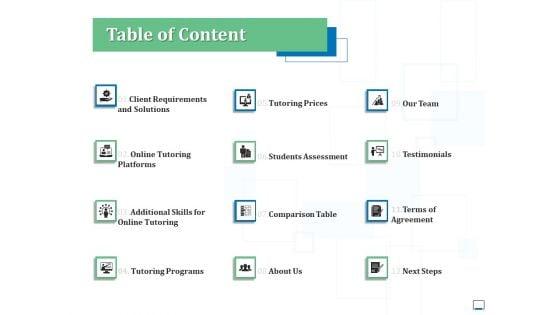 Educational_Tuition_Service_Table_Of_Content_Ppt_Pictures_Layout_Ideas_PDF_Slide_1.jpg