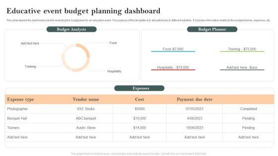Educative_Event_Budget_Planning_Dashboard_Professional_PDF_Slide_1.jpg
