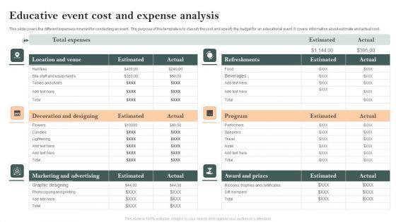 Educative_Event_Cost_And_Expense_Analysis_Demonstration_PDF_Slide_1.jpg