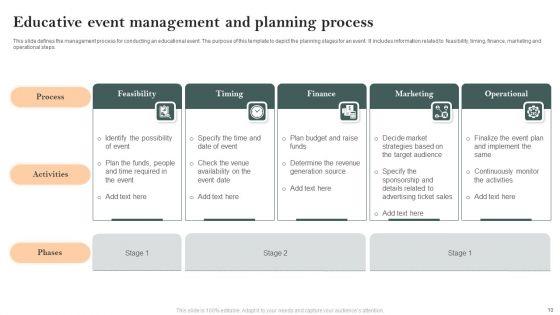Educative_Event_Ppt_PowerPoint_Presentation_Complete_Deck_With_Slides_Slide_10.jpg