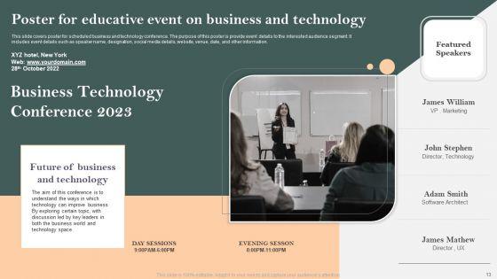 Educative_Event_Ppt_PowerPoint_Presentation_Complete_Deck_With_Slides_Slide_13.jpg