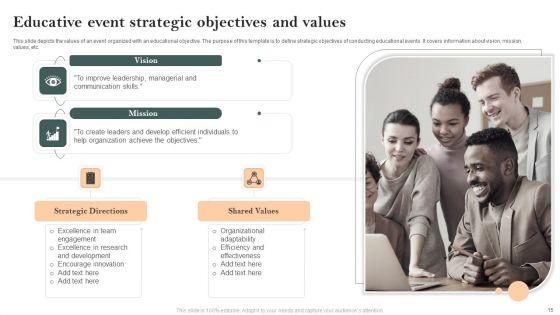Educative_Event_Ppt_PowerPoint_Presentation_Complete_Deck_With_Slides_Slide_15.jpg