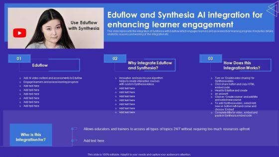 Eduflow_And_Synthesia_AI_Integration_For_Enhancing_Learner_Engagement_Template_PDF_Slide_1.jpg