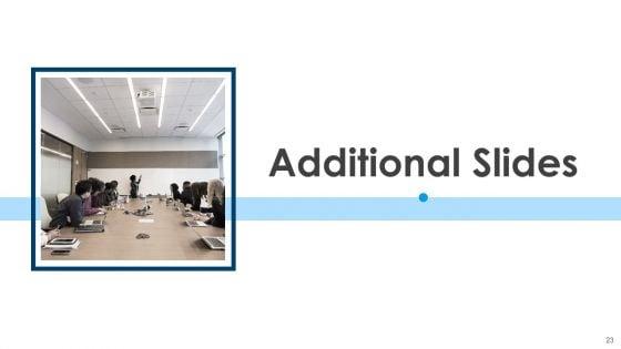 Edutech_Investor_Capital_Raising_Pitch_Deck_Ppt_PowerPoint_Presentation_Complete_Deck_With_Slides_Slide_23.jpg