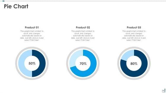 Edutech_Investor_Capital_Raising_Pitch_Deck_Ppt_PowerPoint_Presentation_Complete_Deck_With_Slides_Slide_24.jpg