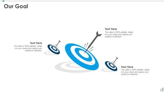 Edutech_Investor_Capital_Raising_Pitch_Deck_Ppt_PowerPoint_Presentation_Complete_Deck_With_Slides_Slide_25.jpg