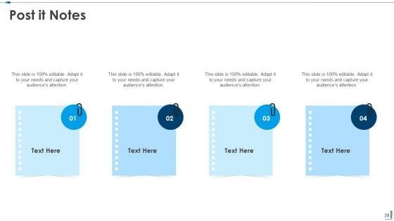 Edutech_Investor_Capital_Raising_Pitch_Deck_Ppt_PowerPoint_Presentation_Complete_Deck_With_Slides_Slide_28.jpg