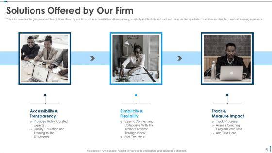 Edutech_Investor_Capital_Raising_Pitch_Deck_Ppt_PowerPoint_Presentation_Complete_Deck_With_Slides_Slide_6.jpg
