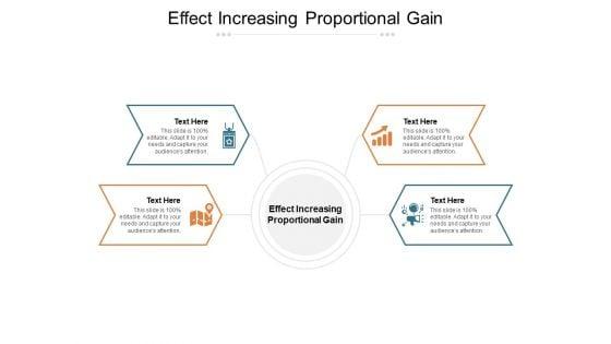 Effect_Increasing_Proportional_Gain_Ppt_PowerPoint_Presentation_Infographics_Guide_Cpb_Pdf_Slide_1.jpg