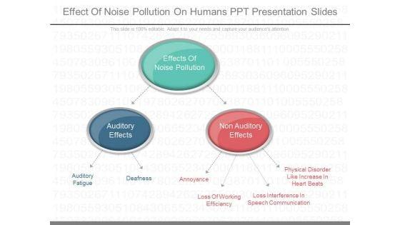 Effect_Of_Noise_Pollution_On_Humans_Ppt_Presentation_Slides_1.jpg
