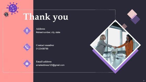 Effect_Of_Pandemic_On_Education_Ppt_PowerPoint_Presentation_Complete_Deck_With_Slides_Slide_17.jpg