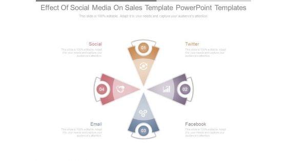 Effect_Of_Social_Media_On_Sales_Template_Powerpoint_Templates_1.jpg