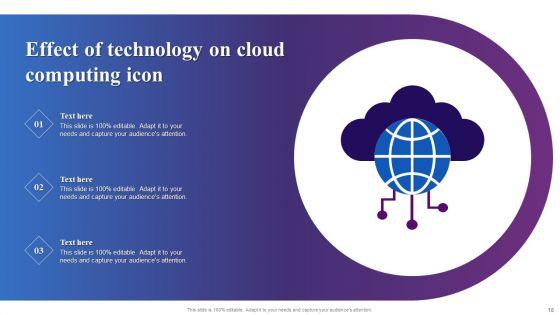 Effect_Of_Technology_Ppt_PowerPoint_Presentation_Complete_Deck_With_Slides_Slide_18.jpg
