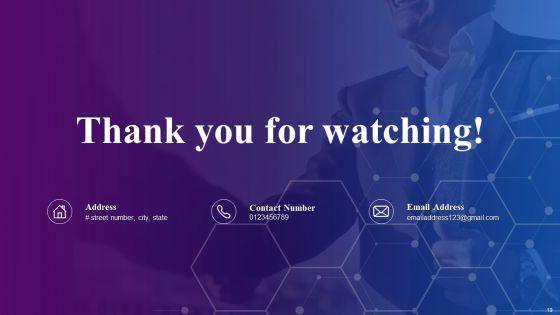 Effect_Of_Technology_Ppt_PowerPoint_Presentation_Complete_Deck_With_Slides_Slide_19.jpg