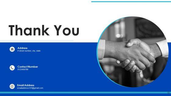 Effective_Administration_Structure_Evolution_Governance_Management_Ppt_PowerPoint_Presentation_Complete_Deck_With_Slides_Slide_10.jpg