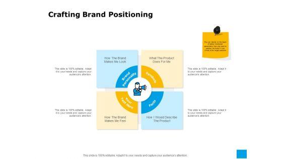 Effective_Advertising_And_Sales_Management_Crafting_Brand_Positioning_Ppt_PowerPoint_Presentation_Summary_Deck_PDF_Slide_1.jpg
