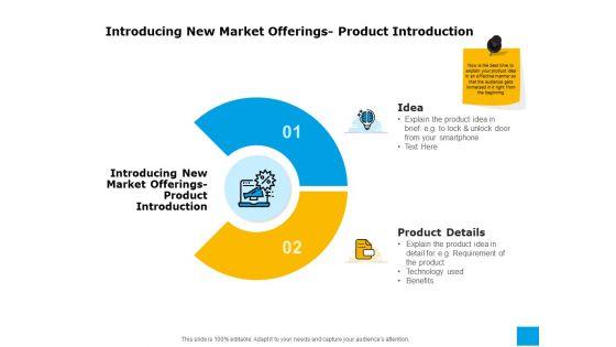 Effective_Advertising_And_Sales_Management_Introducing_New_Market_Offerings_Product_Introduction_Ppt_File_Graphic_Tips_PDF_Slide_1.jpg