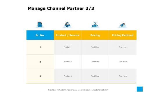 Effective_Advertising_And_Sales_Management_Manage_Channel_Partner_Pricing_Ppt_Gallery_Graphics_Download_PDF_Slide_1.jpg