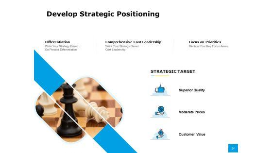 Effective_Advertising_And_Sales_Management_Ppt_PowerPoint_Presentation_Complete_Deck_With_Slides_Slide_24.jpg