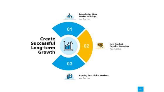 Effective_Advertising_And_Sales_Management_Ppt_PowerPoint_Presentation_Complete_Deck_With_Slides_Slide_49.jpg