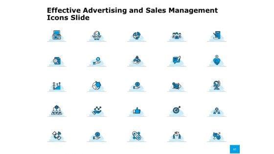 Effective_Advertising_And_Sales_Management_Ppt_PowerPoint_Presentation_Complete_Deck_With_Slides_Slide_61.jpg