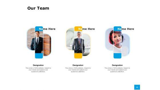 Effective_Advertising_And_Sales_Management_Ppt_PowerPoint_Presentation_Complete_Deck_With_Slides_Slide_66.jpg