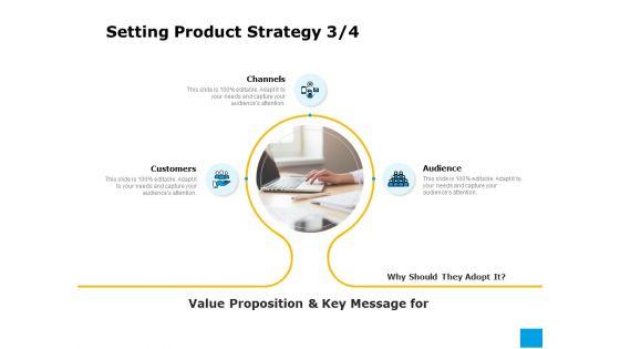 Effective_Advertising_And_Sales_Management_Setting_Product_Strategy_Audience_Ppt_Professional_Graphics_Pictures_PDF_Slide_1.jpg
