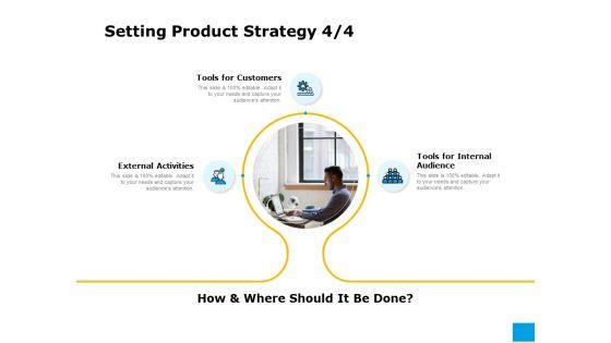 Effective_Advertising_And_Sales_Management_Setting_Product_Strategy_External_Ppt_Professional_Clipart_PDF_Slide_1.jpg