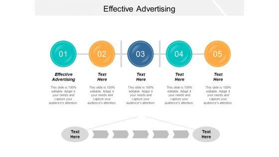 Effective_Advertising_Ppt_PowerPoint_Presentation_Portfolio_Templates_Cpb_Slide_1.jpg