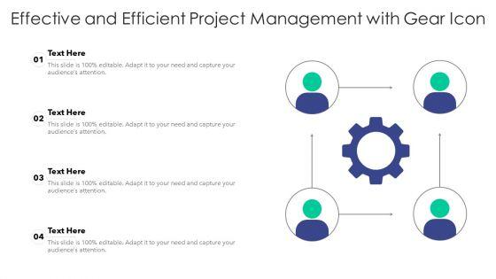 Effective_And_Efficient_Project_Management_With_Gear_Icon_Ppt_PowerPoint_Presentation_Gallery_Graphics_Pictures_PDF_Slide_1.jpg