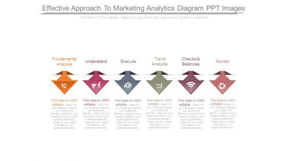 Effective_Approach_To_Marketing_Analytics_Diagram_Ppt_Images_1.jpg