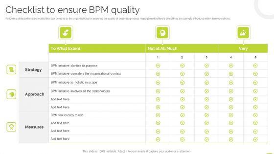 Effective_BPM_Tool_For_Business_Process_Management_Checklist_To_Ensure_BPM_Quality_Slides_PDF_Slide_1.jpg