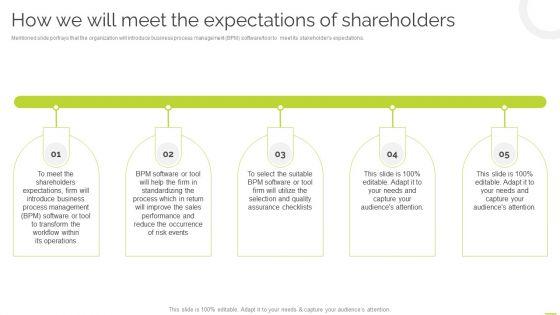 Effective_BPM_Tool_For_Business_Process_Management_How_We_Will_Meet_The_Expectations_Of_Shareholders_Template_PDF_Slide_1.jpg