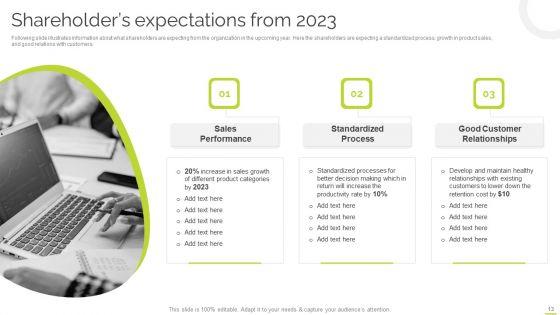 Effective_BPM_Tool_For_Business_Process_Management_Ppt_PowerPoint_Presentation_Complete_Deck_With_Slides_Slide_13.jpg