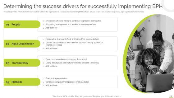 Effective_BPM_Tool_For_Business_Process_Management_Ppt_PowerPoint_Presentation_Complete_Deck_With_Slides_Slide_16.jpg