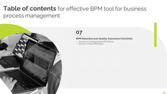 Effective_BPM_Tool_For_Business_Process_Management_Ppt_PowerPoint_Presentation_Complete_Deck_With_Slides_Slide_26.jpg