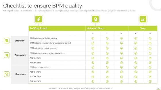 Effective_BPM_Tool_For_Business_Process_Management_Ppt_PowerPoint_Presentation_Complete_Deck_With_Slides_Slide_28.jpg