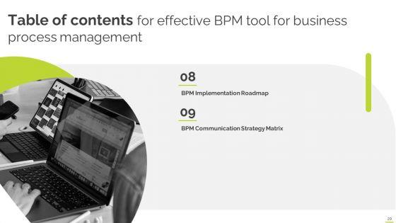 Effective_BPM_Tool_For_Business_Process_Management_Ppt_PowerPoint_Presentation_Complete_Deck_With_Slides_Slide_29.jpg