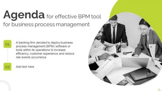 Effective_BPM_Tool_For_Business_Process_Management_Ppt_PowerPoint_Presentation_Complete_Deck_With_Slides_Slide_2.jpg