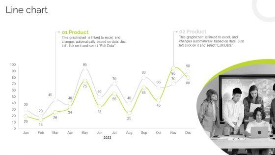 Effective_BPM_Tool_For_Business_Process_Management_Ppt_PowerPoint_Presentation_Complete_Deck_With_Slides_Slide_45.jpg