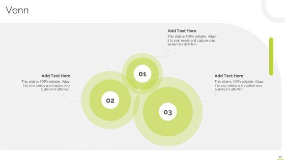 Effective_BPM_Tool_For_Business_Process_Management_Ppt_PowerPoint_Presentation_Complete_Deck_With_Slides_Slide_46.jpg