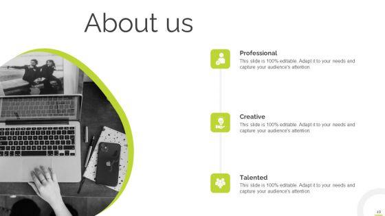 Effective_BPM_Tool_For_Business_Process_Management_Ppt_PowerPoint_Presentation_Complete_Deck_With_Slides_Slide_49.jpg