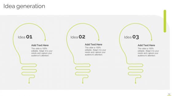 Effective_BPM_Tool_For_Business_Process_Management_Ppt_PowerPoint_Presentation_Complete_Deck_With_Slides_Slide_50.jpg