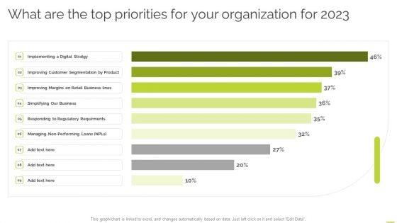 Effective_BPM_Tool_For_Business_Process_Management_What_Are_The_Top_Priorities_For_Your_Organization_For_2023_Template_PDF_Slide_1.jpg