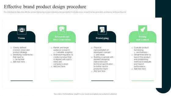 Effective_Brand_Product_Design_Procedure_Background_PDF_Slide_1.jpg