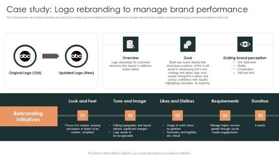 Effective_Brand_Reputation_Management_Case_Study_Logo_Rebranding_To_Manage_Brand_Clipart_PDF_Slide_1.jpg