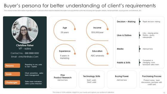 Effective_Brand_Reputation_Management_Ppt_PowerPoint_Presentation_Complete_Deck_With_Slides_Slide_13.jpg
