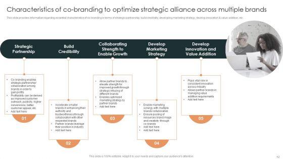 Effective_Brand_Reputation_Management_Ppt_PowerPoint_Presentation_Complete_Deck_With_Slides_Slide_52.jpg