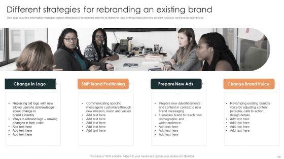 Effective_Brand_Reputation_Management_Ppt_PowerPoint_Presentation_Complete_Deck_With_Slides_Slide_58.jpg